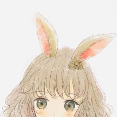 蔡正元入狱服刑 面带笑容走上囚车