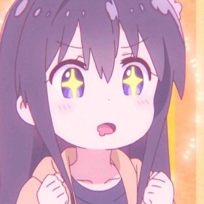 超级神基因