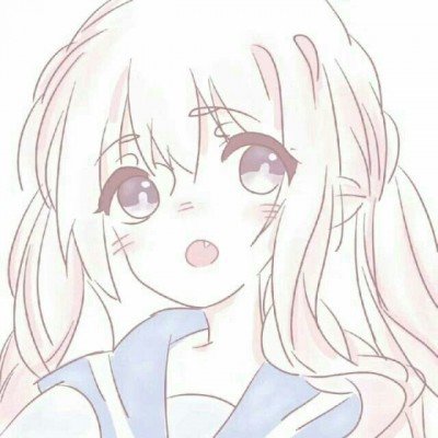 中方代表：日本“颠倒黑白”