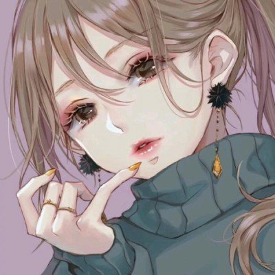 男子想把座椅往后靠被后排乘客蹬住