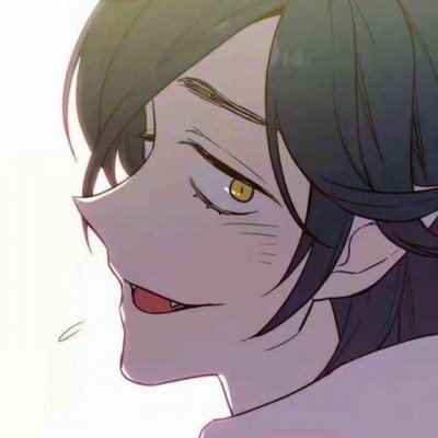联大宣布奴隶制为最严重反人类罪