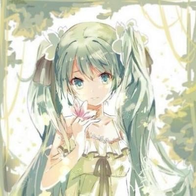 赵心童8比0领先希金斯