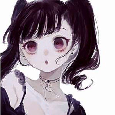 称重生气踩爆体重秤